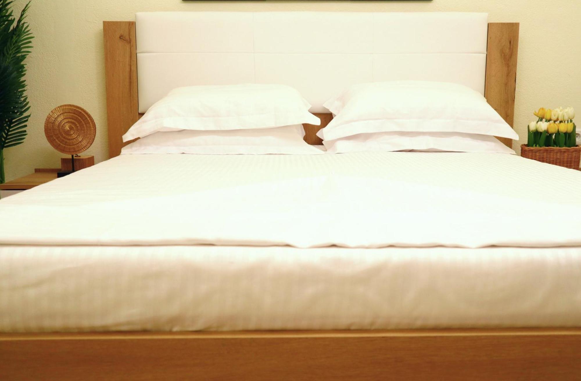 Thassion-Ikea Feels Like Home Asztrída Kültér fotó