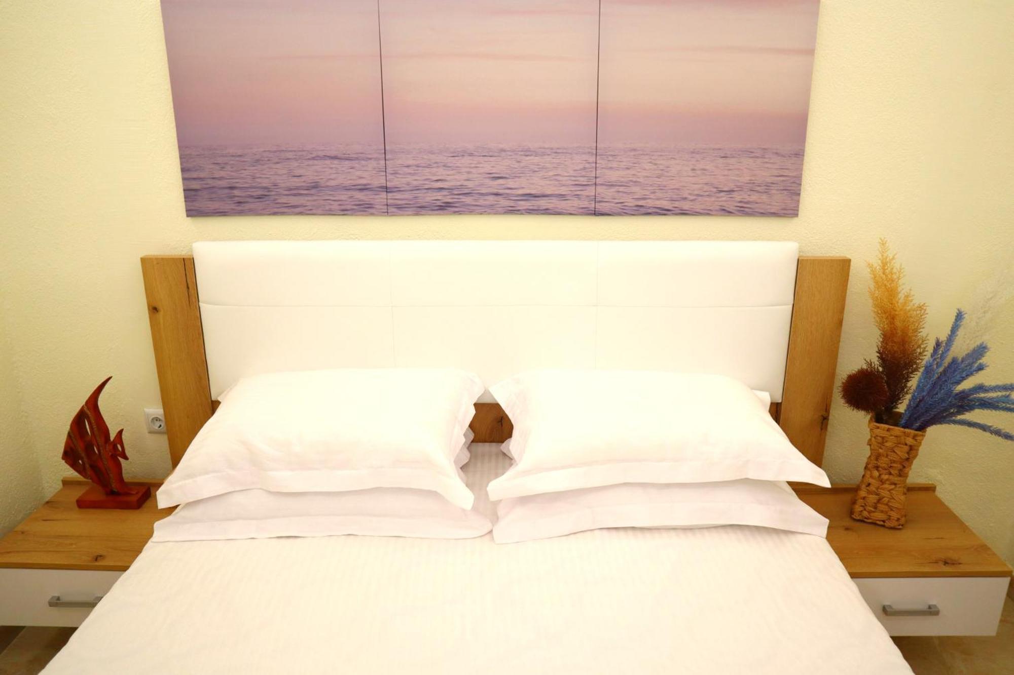 Thassion-Ikea Feels Like Home Asztrída Kültér fotó