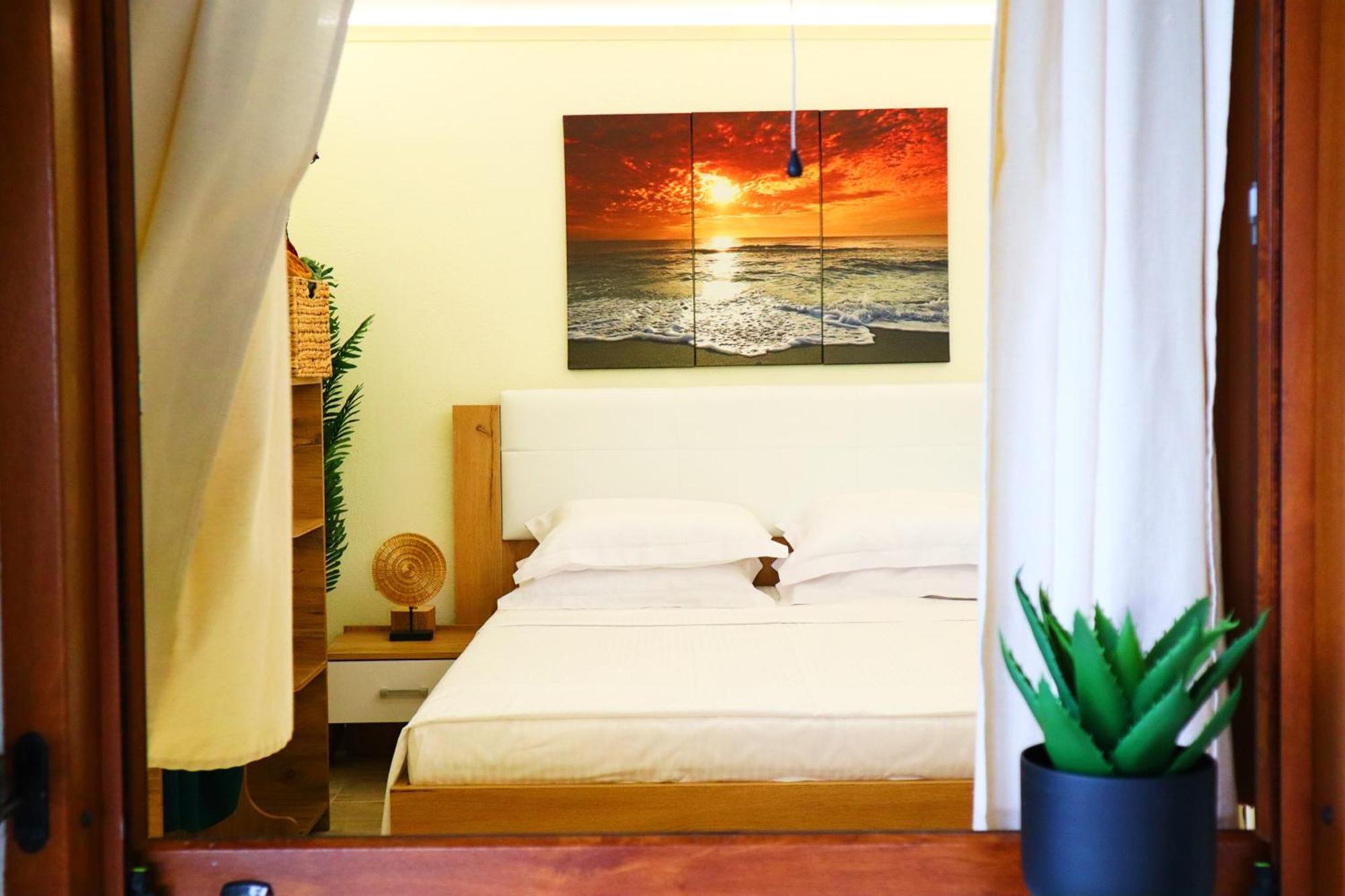 Thassion-Ikea Feels Like Home Asztrída Kültér fotó