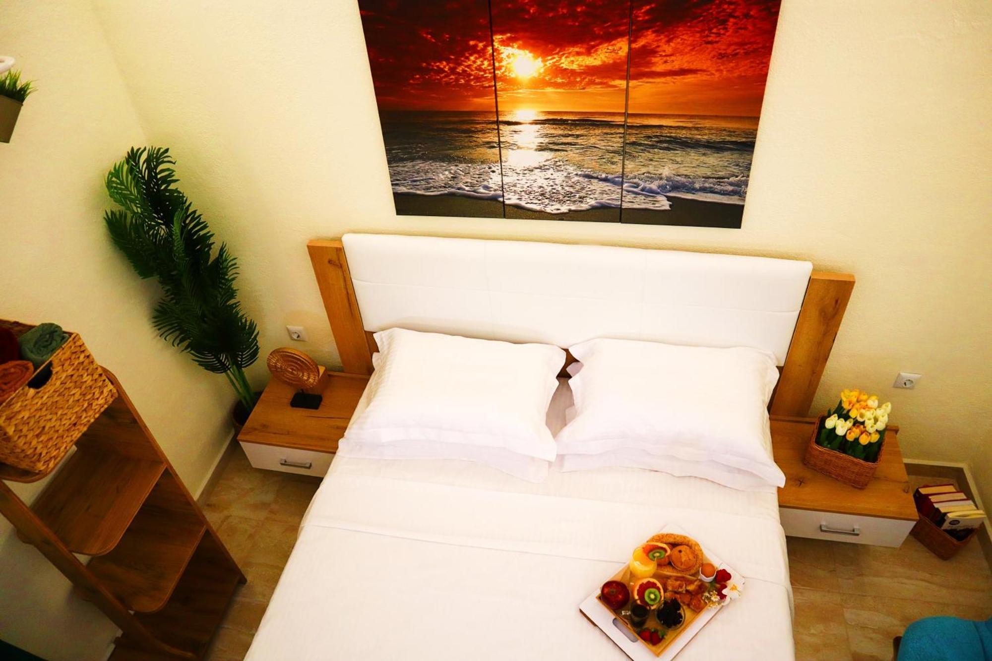 Thassion-Ikea Feels Like Home Asztrída Kültér fotó