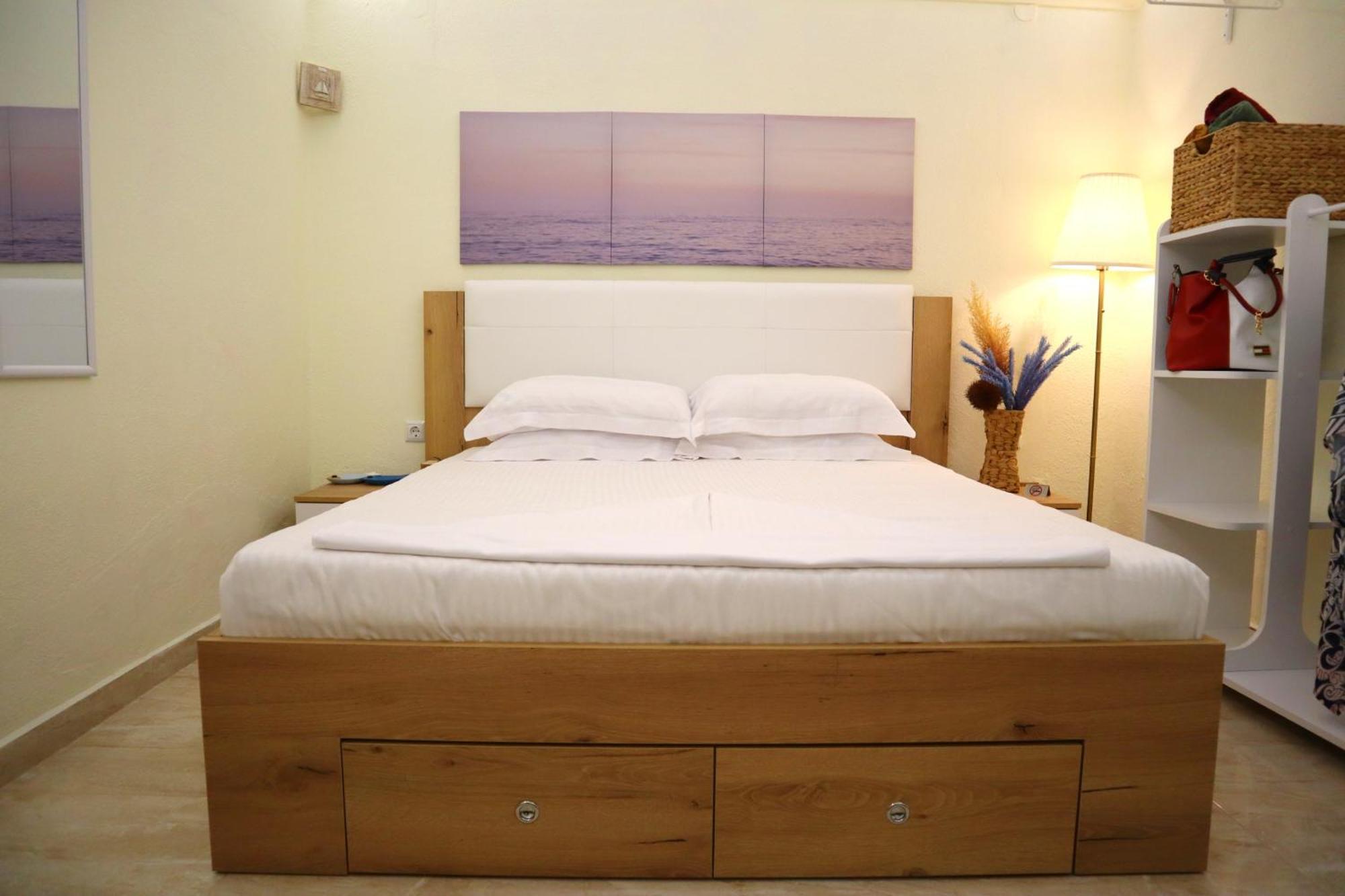 Thassion-Ikea Feels Like Home Asztrída Kültér fotó